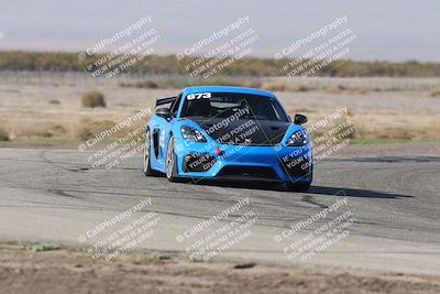 media/Nov-01-2025-PCA Central Coast (Sat) [[5e27ded23e]]/Red Group/Grapevine/